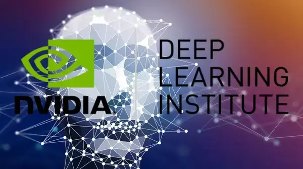 NVIDIA’s Role in AI and Deep Learning